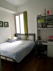 Hills Twoone (D23), Apartment #580945901